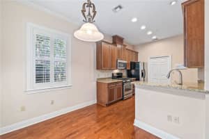 1223 COUNTRY CLUB OAKS CIRCLE, ORLANDO, FL 32804 Sold 05/01/25