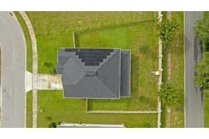 2248 CARRIAGE POINTE LOOP, APOPKA, FL 32712 Sold 11/25/24