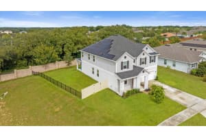 2248 CARRIAGE POINTE LOOP, APOPKA, FL 32712 Sold 11/25/24