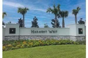 2697 BARRED OWL LANE, SAINT CLOUD, FL 34773 Sold 03/07/25