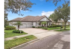 14448 AVENUE OF THE RUSHES, WINTER GARDEN, FL 34787 Sold 12/06/24
