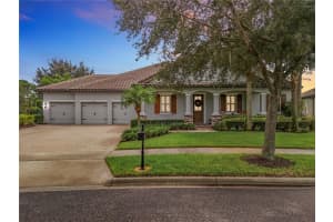 14448 AVENUE OF THE RUSHES, WINTER GARDEN, FL 34787 Sold 12/06/24