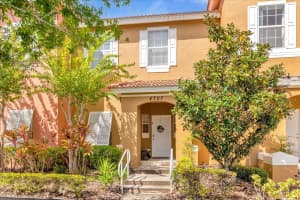 4707 ORMOND BEACH WAY, KISSIMMEE, FL 34746 Sold 01/30/25