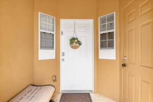 4707 ORMOND BEACH WAY, KISSIMMEE, FL 34746 Sold 01/30/25