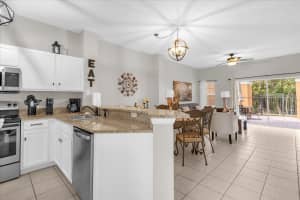 4707 ORMOND BEACH WAY, KISSIMMEE, FL 34746 Sold 01/30/25