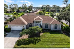 9635 BAY VISTA ESTATES BOULEVARD, ORLANDO, FL 32836 Sold 02/19/25