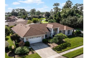 9635 BAY VISTA ESTATES BOULEVARD, ORLANDO, FL 32836 Sold 02/19/25