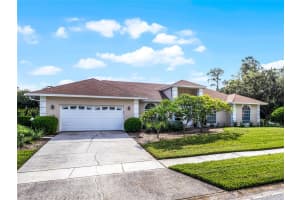 9635 BAY VISTA ESTATES BOULEVARD, ORLANDO, FL 32836 Sold 02/19/25
