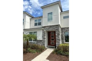 2163 Copper Bell Pl, KISSIMMEE