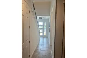 2163 COPPER BELL PLACE, KISSIMMEE, FL 34747 - MLS#MFRO6242841