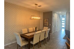 2163 COPPER BELL PLACE, KISSIMMEE, FL 34747 - MLS#MFRO6242841