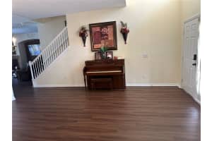 3635 Daydream Pl, SAINT CLOUD