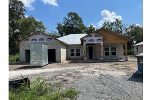 292 KIMBLE AVENUE, OVIEDO, FL 32765 Sold 07/14/25