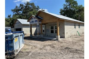 292 KIMBLE AVENUE, OVIEDO, FL 32765 Sold 07/14/25