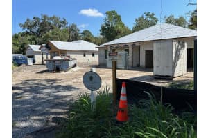 292 KIMBLE AVENUE, OVIEDO, FL 32765 Sold 07/14/25