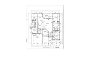 292 KIMBLE AVENUE, OVIEDO, FL 32765 Sold 07/14/25