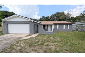3704 PIPES O THE GLEN WAY, ORLANDO, FL 32808 Sold 11/20/24