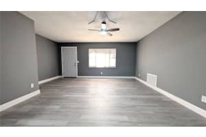 3704 PIPES O THE GLEN WAY, ORLANDO, FL 32808 Sold 11/20/24