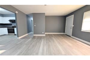 3704 PIPES O THE GLEN WAY, ORLANDO, FL 32808 Sold 11/20/24