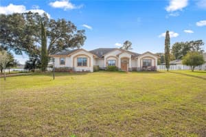 6144 SE 10TH PL, OCALA, FL 34472 Sold 10/30/24