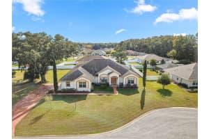 6144 SE 10TH PL, OCALA, FL 34472 Sold 10/30/24
