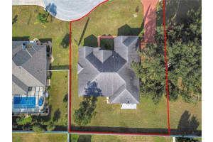 6144 SE 10TH PL, OCALA, FL 34472 Sold 10/30/24