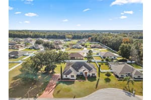 6144 SE 10TH PL, OCALA, FL 34472 Sold 10/30/24