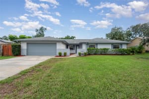 421 BALI TERRACE, DELTONA, FL 32725 Sold 11/04/24