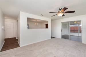 421 BALI TERRACE, DELTONA, FL 32725 Sold 11/04/24