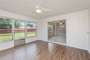 421 BALI TERRACE, DELTONA, FL 32725 Sold 11/04/24