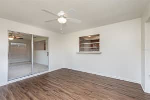 421 BALI TERRACE, DELTONA, FL 32725 Sold 11/04/24