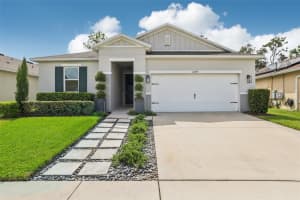 13785 RUSHING CREEK RUN, ORLANDO, FL 32824 Sold 11/15/24