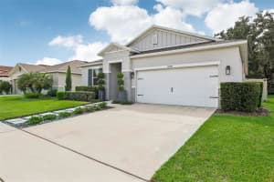 13785 RUSHING CREEK RUN, ORLANDO, FL 32824 Sold 11/15/24