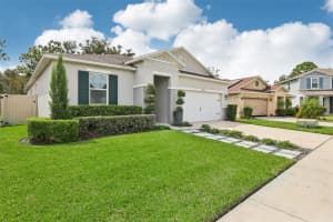 13785 RUSHING CREEK RUN, ORLANDO, FL 32824 Sold 11/15/24