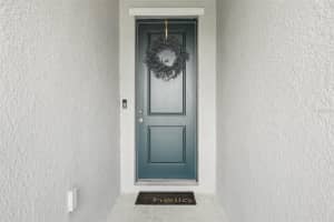13785 RUSHING CREEK RUN, ORLANDO, FL 32824 Sold 11/15/24
