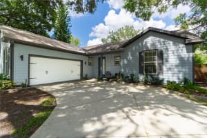 5525 Barma St, ORLANDO