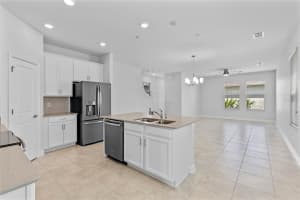 10241 LOVE STORY STREET, WINTER GARDEN, FL 34787 Sold 04/16/25