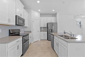 10241 LOVE STORY STREET, WINTER GARDEN, FL 34787 Sold 04/16/25