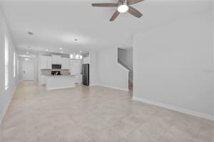 10241 LOVE STORY STREET, WINTER GARDEN, FL 34787 Sold 04/16/25