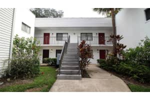2495 OAK PARK WAY, ORLANDO, FL 32822 Sold 11/28/24