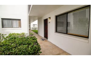 2495 OAK PARK WAY, ORLANDO, FL 32822 Sold 11/28/24