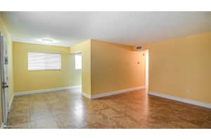 2495 OAK PARK WAY, ORLANDO, FL 32822 Sold 11/28/24