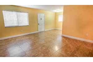 2495 OAK PARK WAY, ORLANDO, FL 32822 Sold 11/28/24