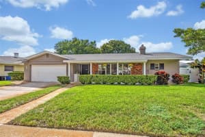 417 GILBERT ROAD, WINTER PARK, FL 32792 Sold 01/21/25