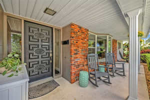 417 GILBERT ROAD, WINTER PARK, FL 32792 Sold 01/21/25