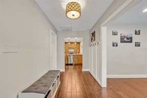 417 GILBERT ROAD, WINTER PARK, FL 32792 Sold 01/21/25