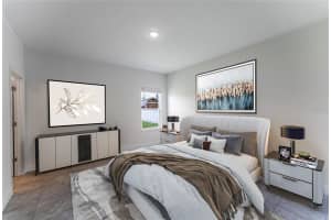 1914 ALHAMBRA DRIVE, CITRUS SPRINGS, FL 34434 Sold 03/27/25