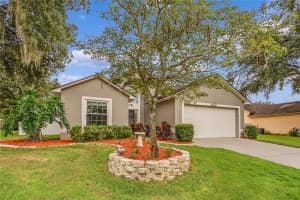 642 CRANEBROOK COURT, OVIEDO, FL 32766 Sold 11/01/24