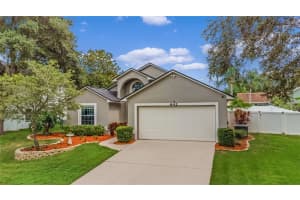 642 CRANEBROOK COURT, OVIEDO, FL 32766 Sold 11/01/24