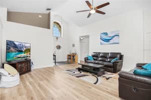 642 CRANEBROOK COURT, OVIEDO, FL 32766 Sold 11/01/24